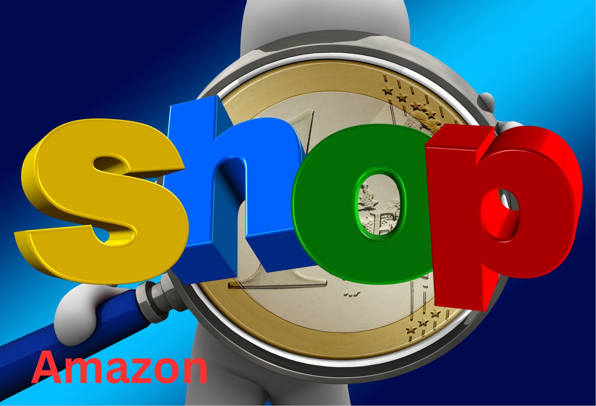 Amazon Affiliate Program: Best