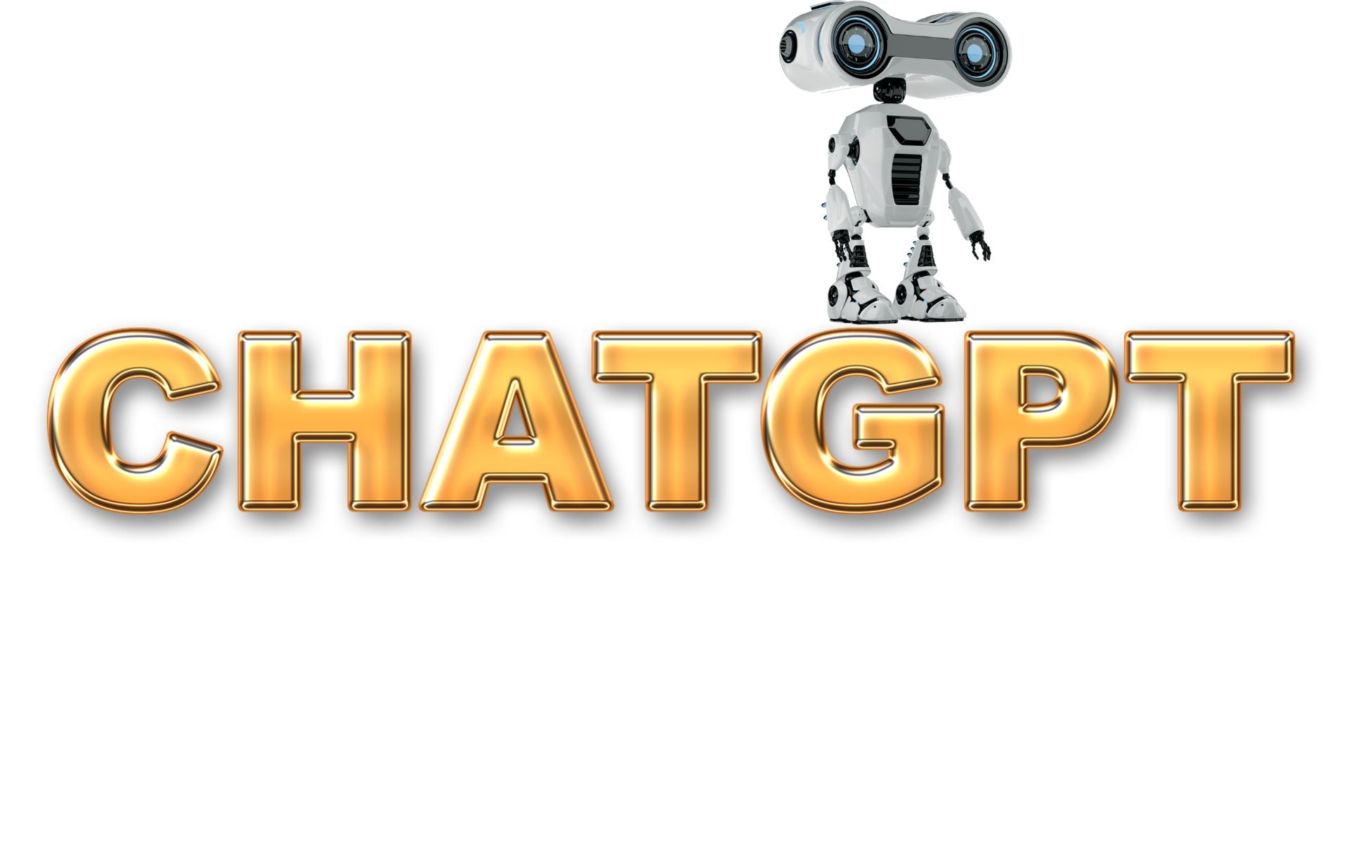 ChatGPT