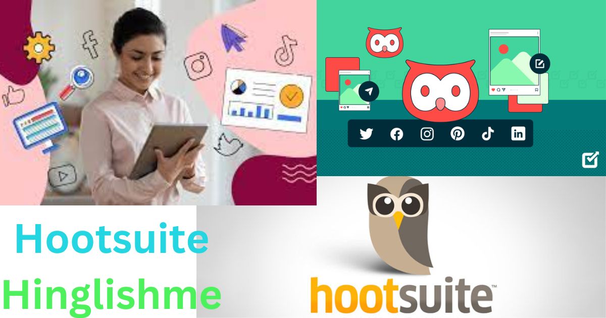 Hootsuite