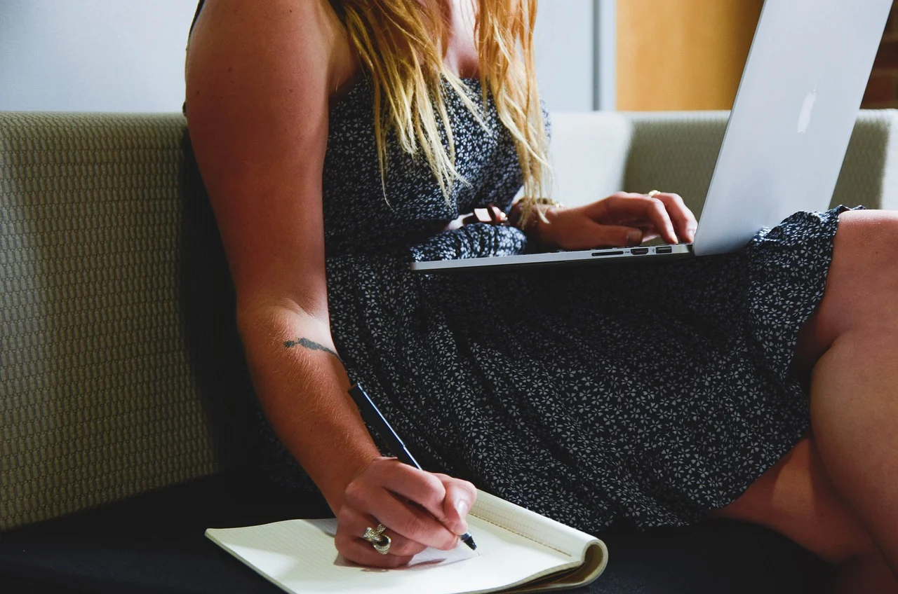 Best Writing Tips