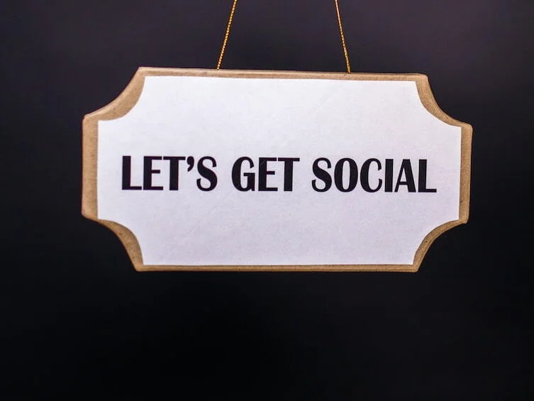 What is Social Media Advertising